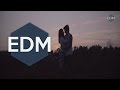 Lost Frequencies ft. Janieck Devy - Reality (Music Video)