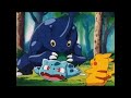 Heracross annoying bulbasaur compilation