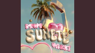 SUNETE