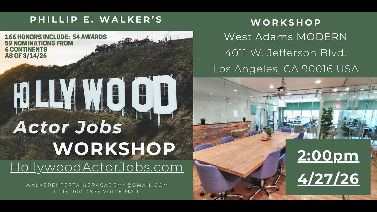 HAJ Adams District 4-27-26 Workshop Commercial