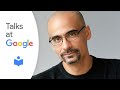 The Brief Wondrous Lives of Oscar Wao | Junot Díaz | Talks at Google