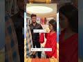 English ЁЯШВ Shorts Trending Cringe Ripenglish Ytshorts English ЁЯШВ Shorts Trending Cringe Ripenglish Ytshorts