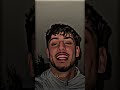 Jini Jini Good ЁЯШН Tiktok Edit Trending Shorts Subscribe Jini Jini Good ЁЯШН Tiktok Edit Trending Shorts Subscribe