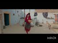 Kabool Hai_Qubool Hai New Punjabi Best Sad Song Whatsapp Status 2019