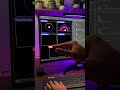CREATE the BEST Animated Effects with HTML and CSS #webdevelopment #frontend #developer #css #html