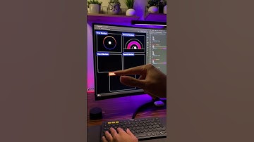 CREATE the BEST Animated Effects with HTML and CSS #webdevelopment #frontend #developer #css #html