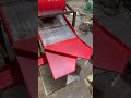 Multipurpose grain cleaning jambo grader chalna 📲 +91 98938 41452