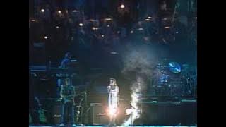 Roger Waters - The Thin Ice [Live in Berlin]