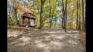 60070 Pemberton Road video tour