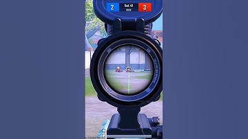 "⚠️ HACKER Spotted! 🚨 | BGMI ⚡ 1v1 Showdown 🔥#bgmi #pubg #pubgmobile #hacker #hack #headshots