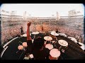 Pierce The Veil - King For A Day (Live from San Diego)