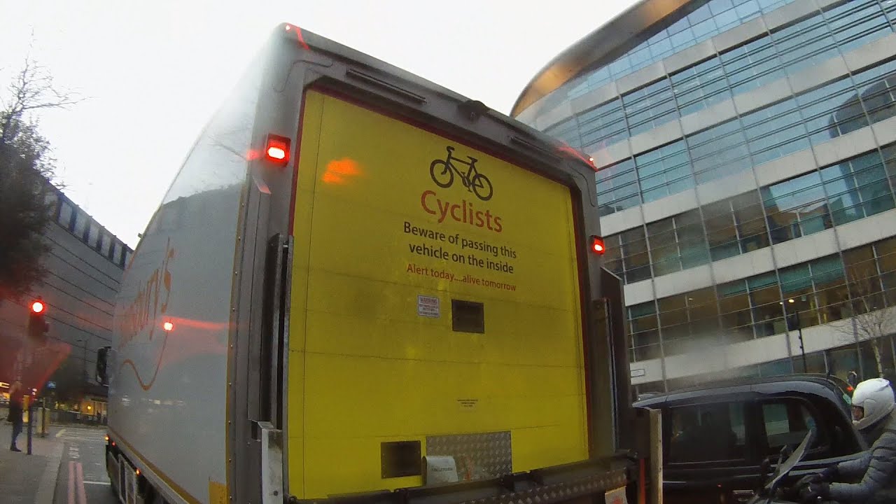 sainsburys cycle to work scheme