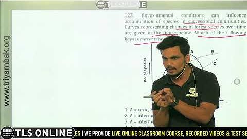 | CSIR PYQ 2013 JUNE | VIDEO SOLUTION |