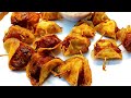 Chicken butterfly recipe  how to make chicken butterfly  ramadan special  april 2024  cooking