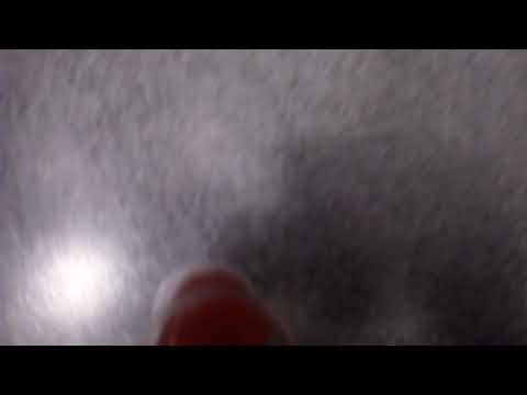 ეს ჩემი ტყლარწი არის