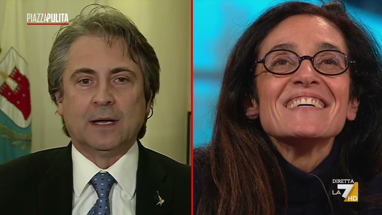 Sesto San Giovanni, la decisione dell’assessore leghista rischia di mandare per strada 667 le ...