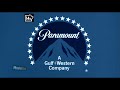 Footloose - MovieTime Intro