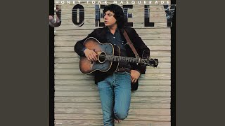 West Texas Waltz (2022 Remaster)