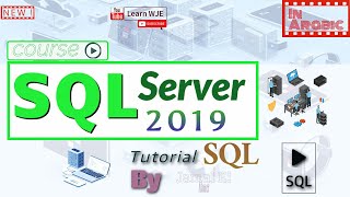 23course Sql Server    Return  Transact Sql