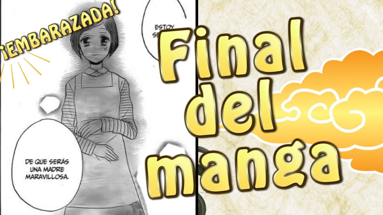 Download ¿Como terminó  Kamisama Hajimemashita ? final del manga. 💜