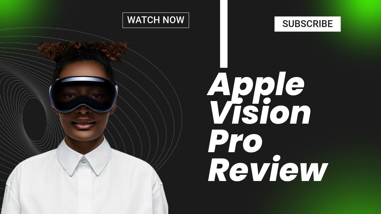 Apple Vision Pro funny Review 🔥| apple vision pro レビュー | Apple | Vision Pro