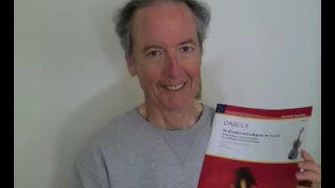 Charles Dancla Violin Etude #31 op. 84 Carnival of Venice