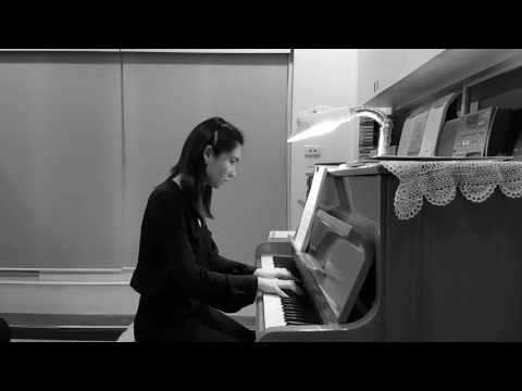 "รัก" เพลงพระราชนิพนธ์ลำดับที่ 47