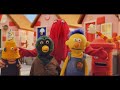 Dhmis wakey wakey trailer reupload