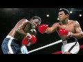 MUHAMMAD ALI #1 Greatest Boxer - Top Fun Facts