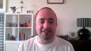WholeNic & nicotine 3.0 what is it all about?