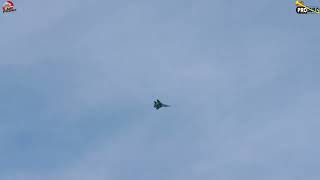 Download Lagu CARF Sukhoi SU 27 UB JetPower 2025 - Saturday MP3