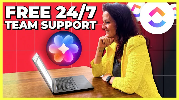 Can ClickUp AI Agents Really Answer Everything?