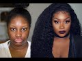 Chit Chat GRWM | Stealing Makeup, Panic Attacks & Pregnancy? | Makeupd0ll