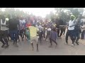 Circumcision Preparation On Going In Luyia Land Nambacha Navakholo Kakamega Circumcision Preparation On Going In Luyia Land Nambacha Navakholo Kakamega