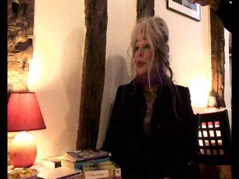 Solveig Video
