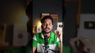 Story of MX Player #angelinvestments