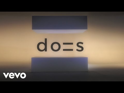 Diogo Piçarra - Do=s (Medley)
