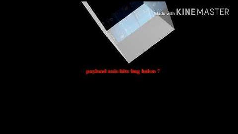 Payload axis hits unlimited bug balon7 fast conek