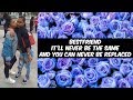 Mar Monroe - Bestfriend (Lyrics)