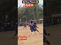 what A Skills Sadhu Marndi Star Player Kingfisher fc potka Viral Short Samir Jr Vlogs