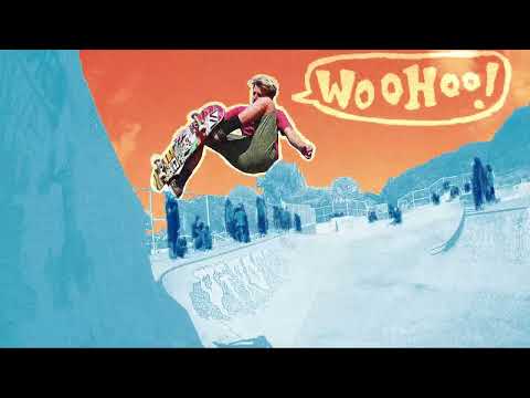 20 ANOS DE WOOHOO