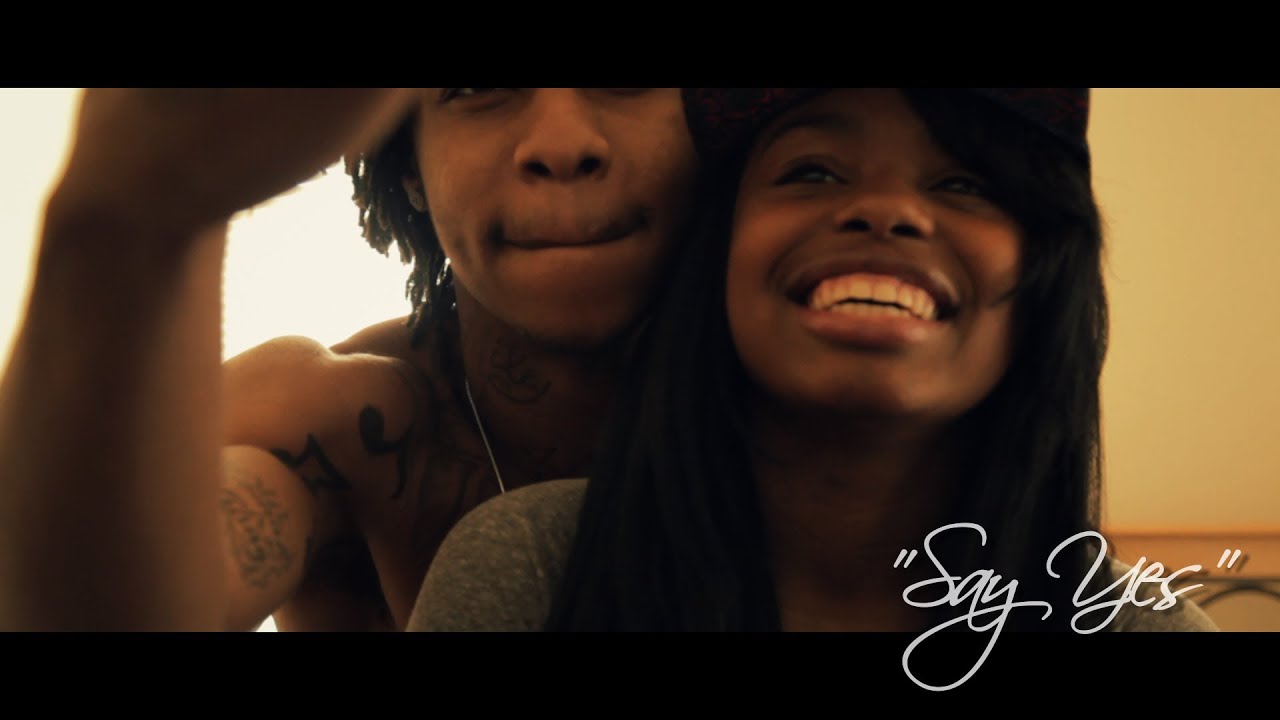dreezy and mikey dollaz say yes dreezy and mikey dollaz say yes