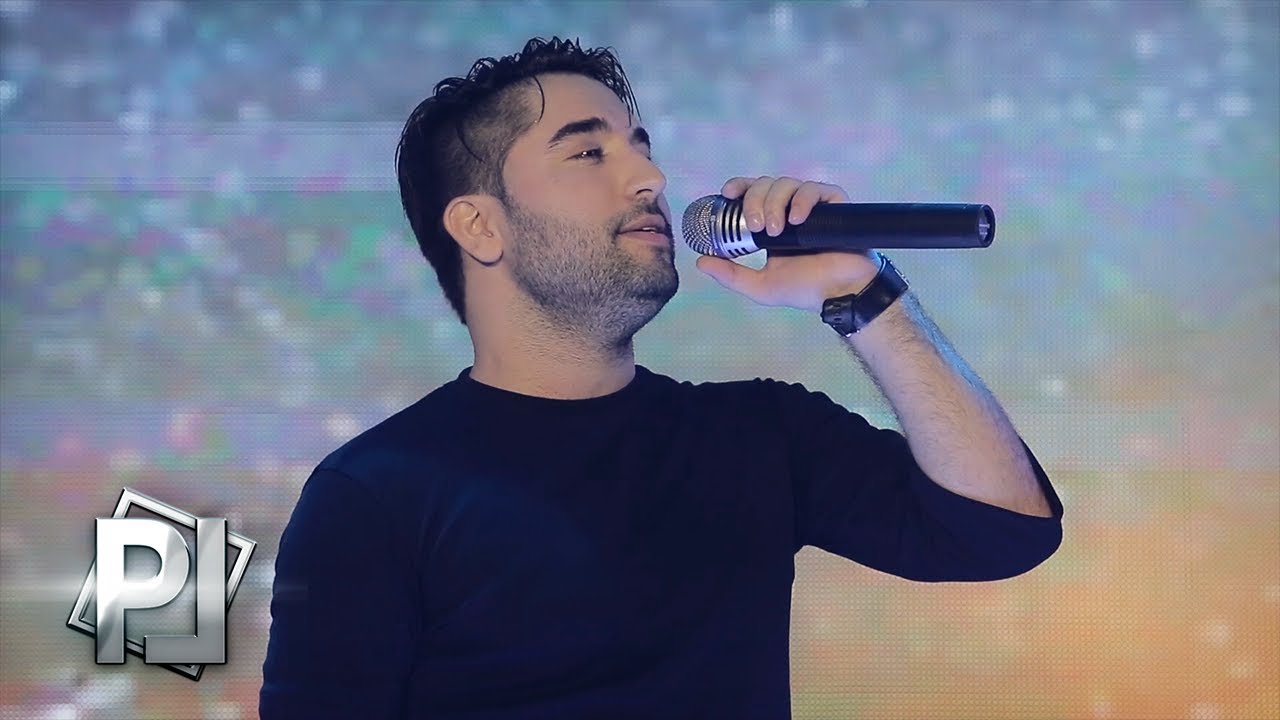 хасбулат рахманов вернись песню. хасбулат рахманов вернись песню. хасбулат рахманов. хасбулат рахманов и магас. хасбулат рахманов прошу вернись.