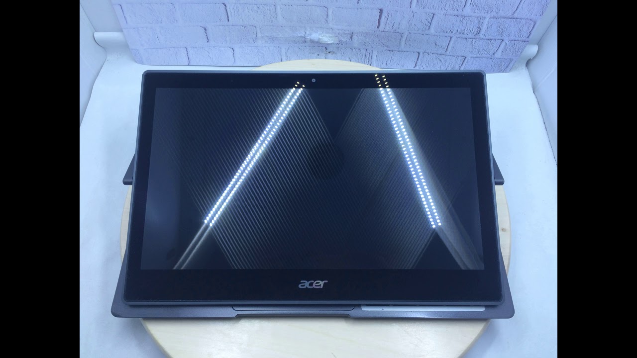 ACER ASPIRE R7-371T 090720 1401