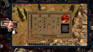 4FR TQ & Isaac Daily live #3543