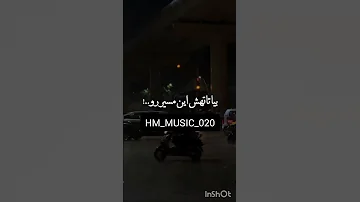 شاهکار جدید شادمهر و هایده هایده تتلو معین شادمهر چاووشی لرستانی 