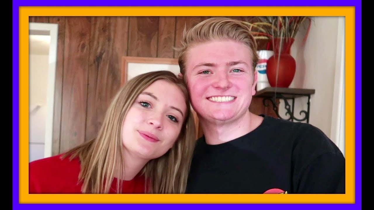 CODY IS HERE! | FAN MAIL!