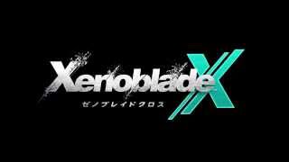 ゼノブレイドクロス BGM By my side by D IKE 68,185 views 9 years ago 3 minutes, 9 seconds