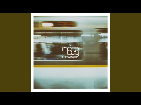 Monolog — The Shakes