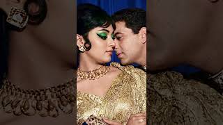 dil vil pyar vaar # dhanmendra hema malini # status # old song #